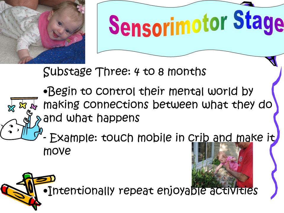 Intellectual Development ppt download